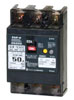�ƥ�ѡ��롡GB-53EC 3P��3E��50AF��50A��30mA �����ή����Ǥ��ޤ���15A��20A��30A��40A��50A